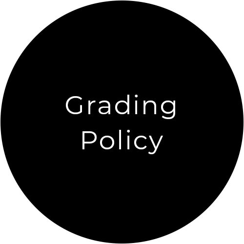 grading-policy