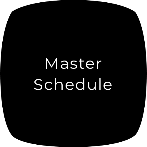 master-schedule